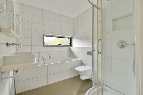 Medium property photo - Rozemarijnlaan 3, 1187 EK Amstelveen